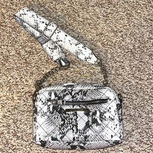 Steve madden mini bag